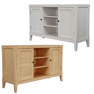 La Redoute - Eugenie Bathroom Vanity Unit