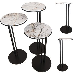 Cattelan Italia Sting Set 05