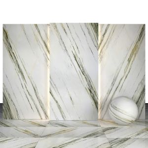 Oriental Volakas Marble