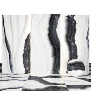 Calabria Marble