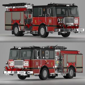 Seagrave_marauder