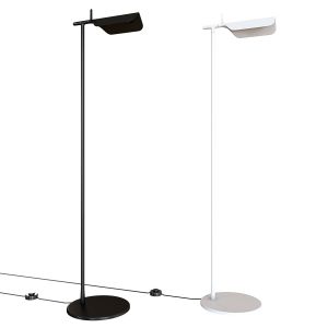 Floor Lamp Flos Tab Floor