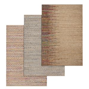 Rug Set 2337