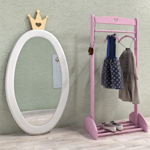 Children's Room Furniture