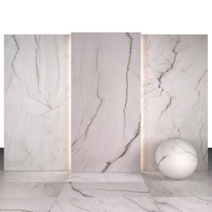 Elite Quartzite