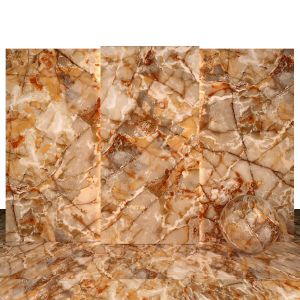 Fuma Marble