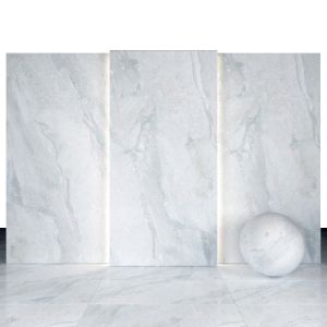 Helena Gray Marble