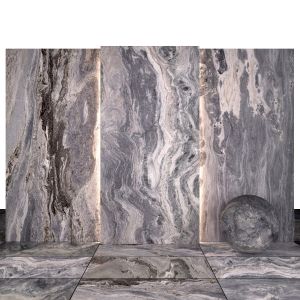 Fantansy Marble