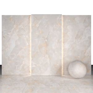 Karen White Marble