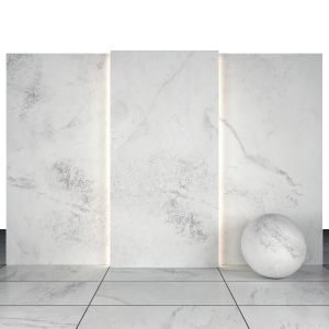 Kolomb Light Marble 01