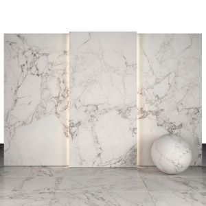 Arabescato Marble 02