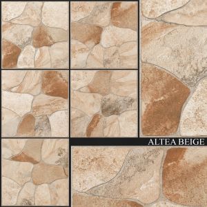 Keros Altea Beige