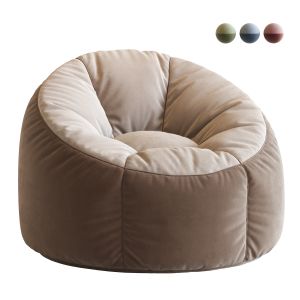 Bean Bag Chair