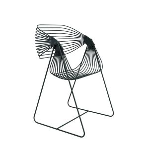 Basket Chair