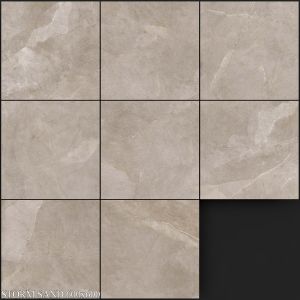 Ariana Ceramica Storm Sand 600x600