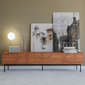 OTWO Wide Furniture