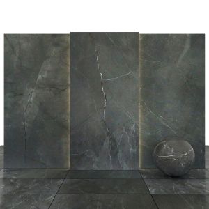 Pulpis Dark Marble 02