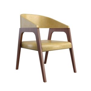 Kecheno Chair