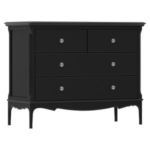 Dantone Home Venice Drawer