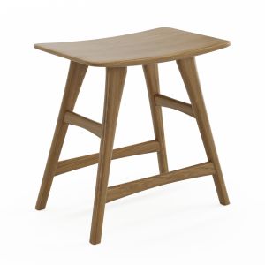 Osso Low Stool V2