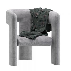 Tressel Chair By Lee Jofa