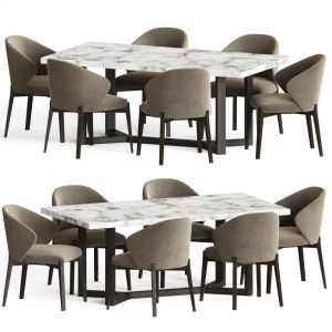 Dining Set 17