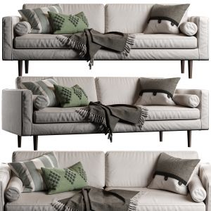 Broste Copenhagen Sofa