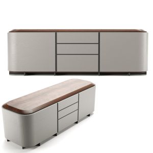 Love Sideboard