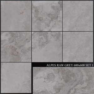 Abk Alpes Raw Grey 600x600 Set 1