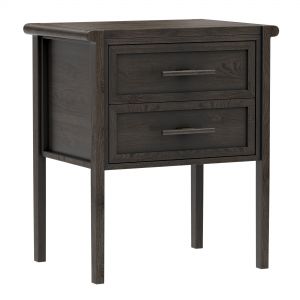 Dantone Home Contempo Nightstand