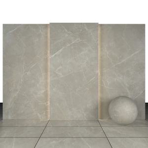 House Bone Marble