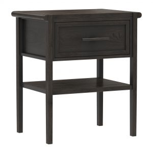 Dantone Home Contempo Nightstand