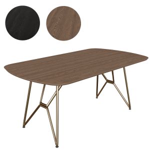 Dining Table Dario