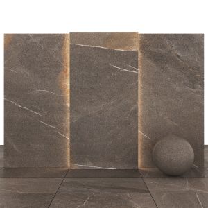 Limestone Dark