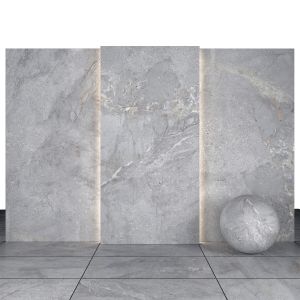 Mahattan Gray Stone 02