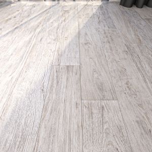 Parquet Letavole Grigio 20x120