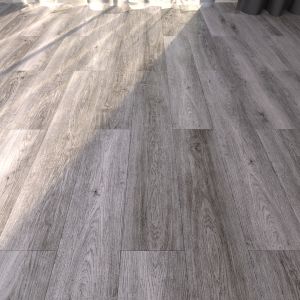 Parquet Barkwood Ash 15x90