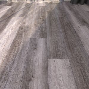 Parquet Barkwood Ash 20x120