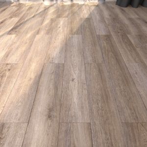 Parquet Barkwood Beige 15x90