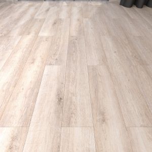 Parquet Barkwood Maple 15x90