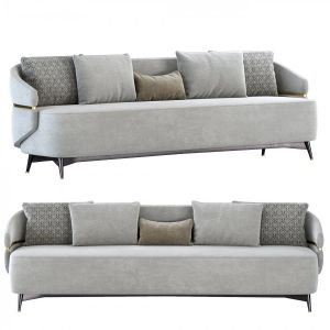 Frato Cairo Sofa