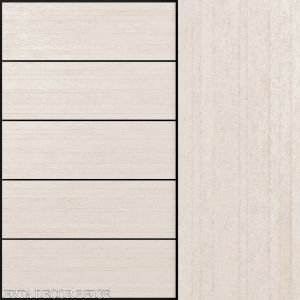 Peronda Erta Decor Beige