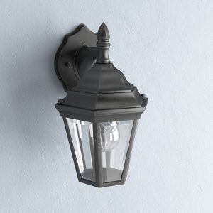 Bakersville Outdoor Wall Sconces