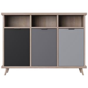 Otto | Newroom Sideboard | Conni 120 Cm