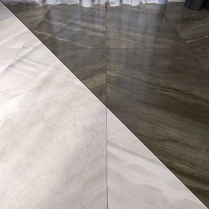 Marble Floor Set 13