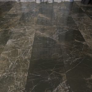 Marble Floor 83