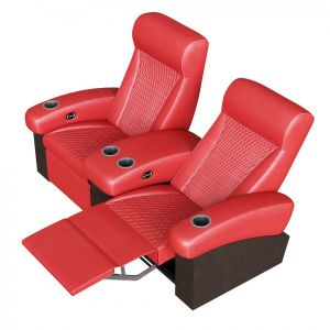 Vv Cineak Fortuny Incliner Seating