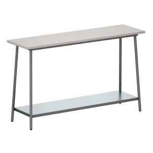 Jane Console Table