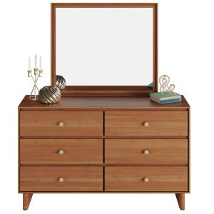 Dresser 01