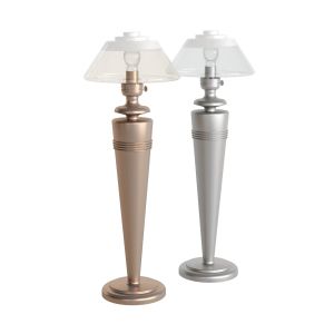 Verona Table Lamp